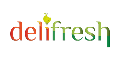 delifresh logo