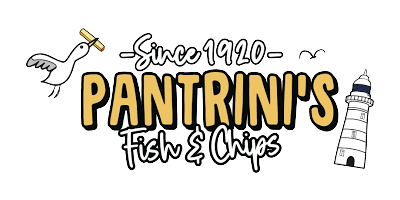 supplying pantrinis