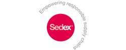 sedex logo