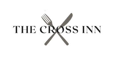 the cross inn