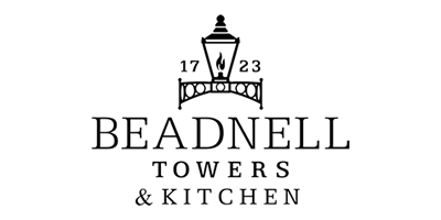 beadnell towers