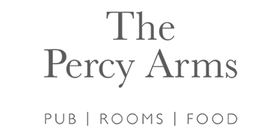 percy arms