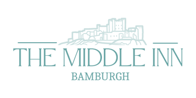 the mddle inn