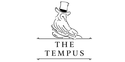 the tempus