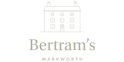 bertrams warkworth