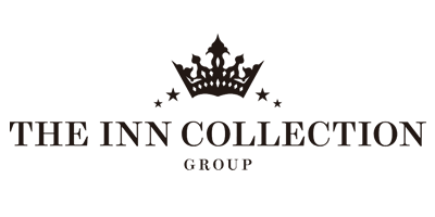 inn collection